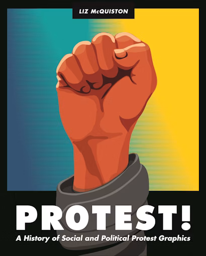 Protesting1198330
