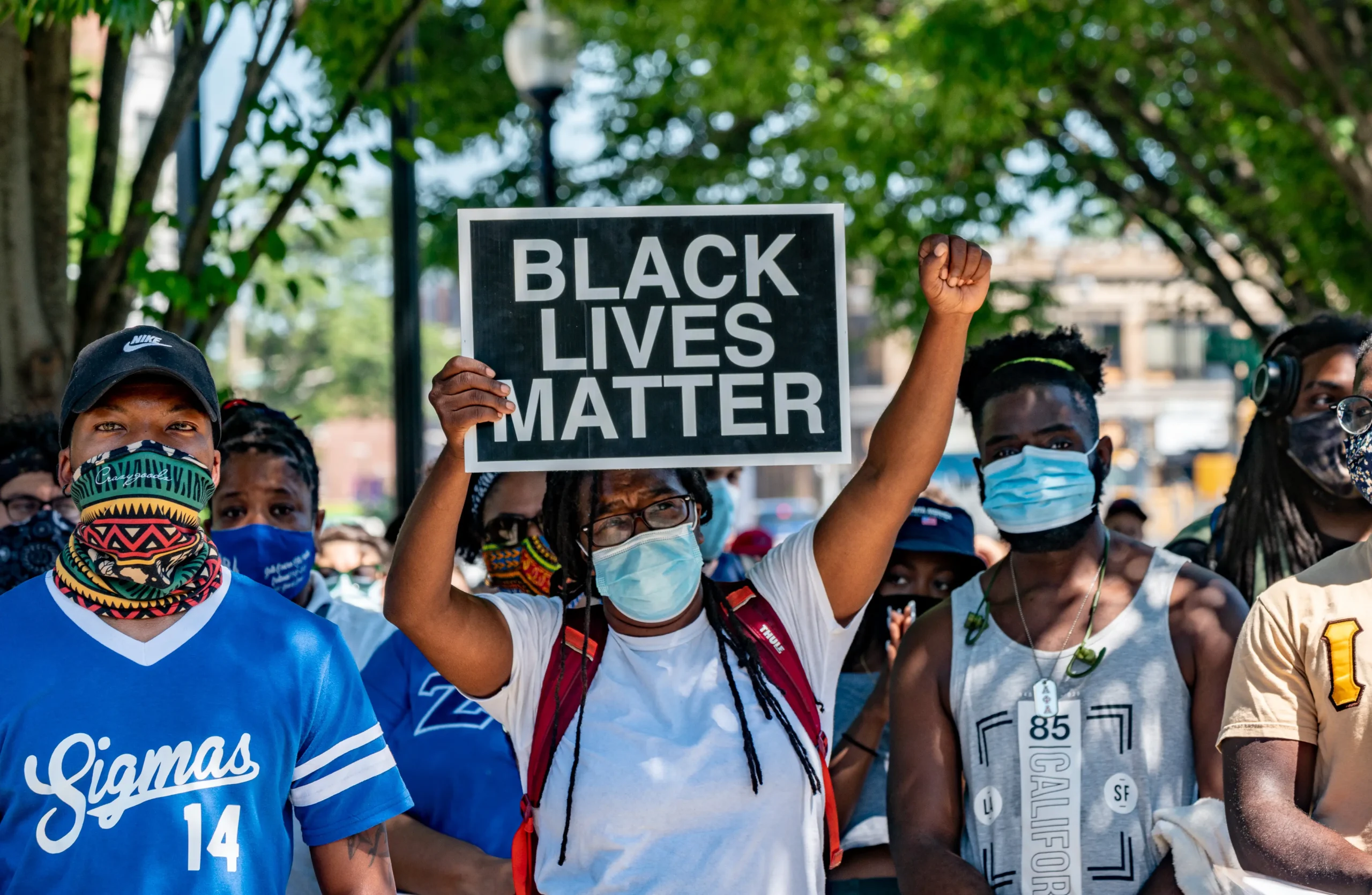 Protestingglobal_us_blm_protest_boston